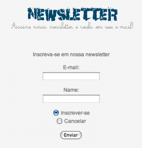 Imagem4