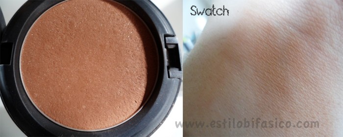 swatch
