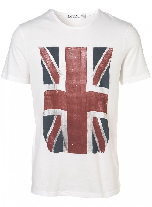 71H58DWHT_large