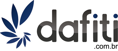 dafiti-logo