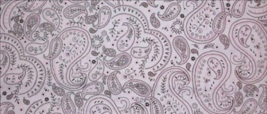 Paisley-Pattern-e1372795293954