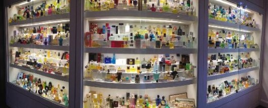 museu-do-perfume