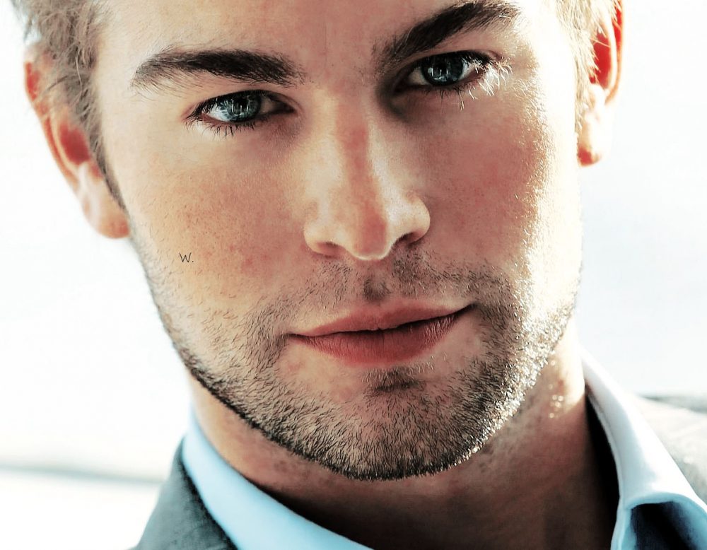 chace_crawford_by_annedorito-d4tatmj