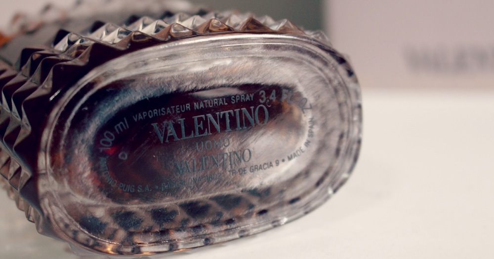 Valentino perfume.jpg