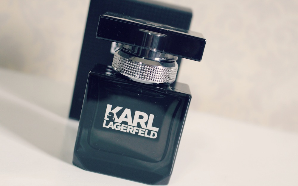 karl lagerfeld perfume.jpg