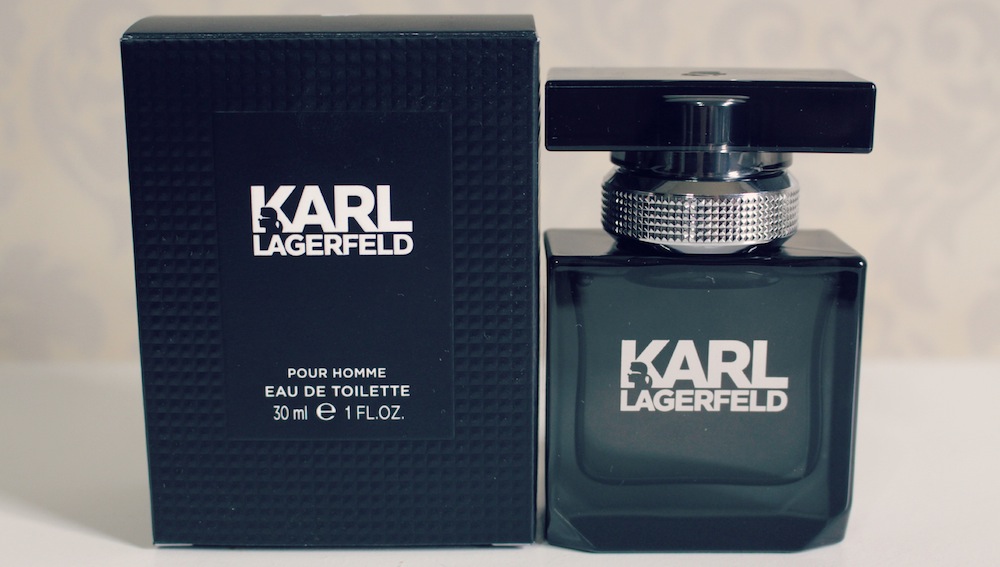 perfume karl largerfeld sephora resenha.jpg