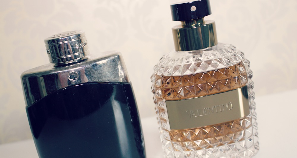 perfumes favoritos.jpg
