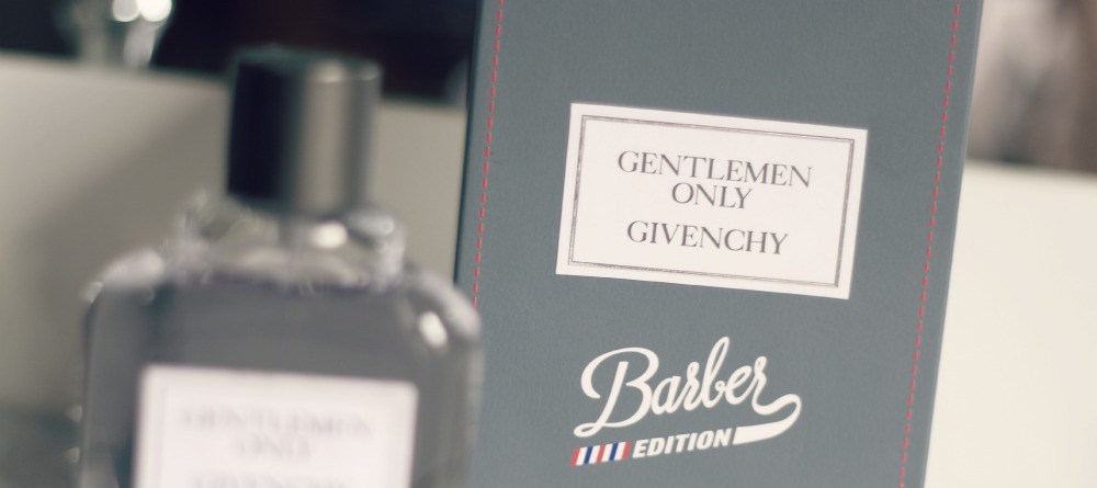 perfume masculino givenchy gentlemen only sephora