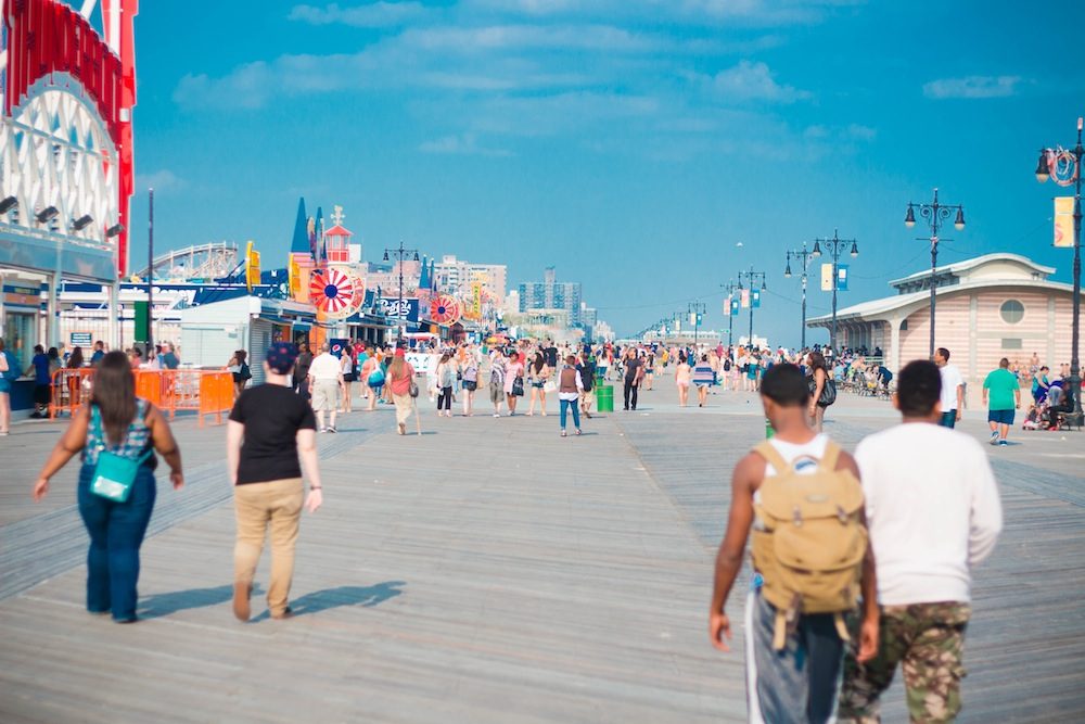 ConeyIslandDicasNYViagemPraiaParque-24