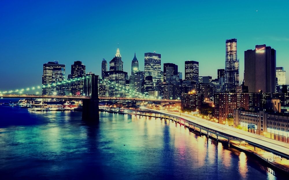 night-city-lights-buildings-skyscrapers-new-york-new-york-city-ny-lower-manhattan