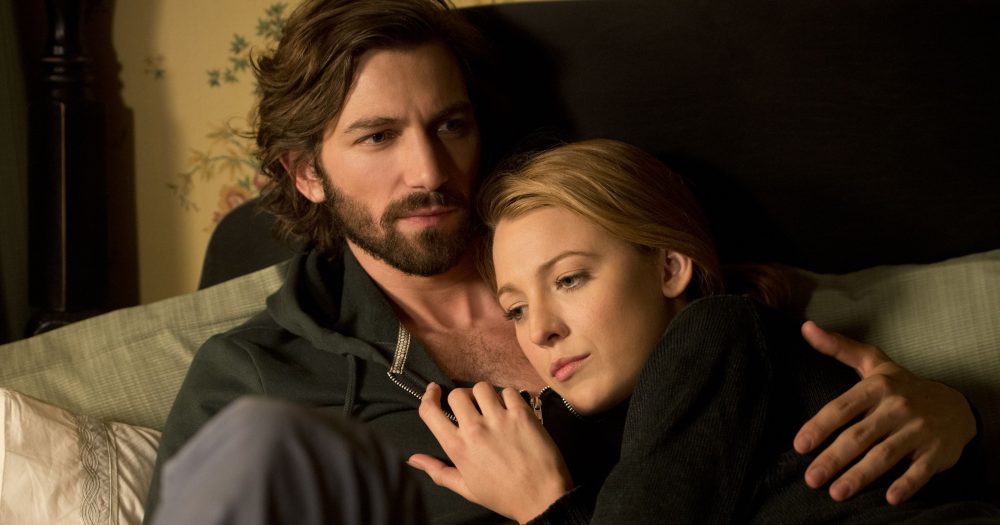 635653213028372682-AP-FILM-REVIEW-THE-AGE-OF-ADALINE-72457858