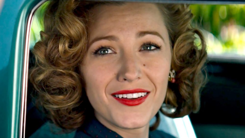 Blake+Lively+In+The+Age+of+Adaline