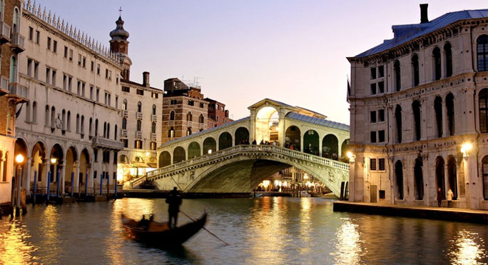 turismo-italia-venecia