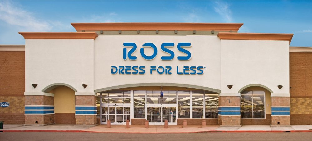 Sample-Ross-Storefront