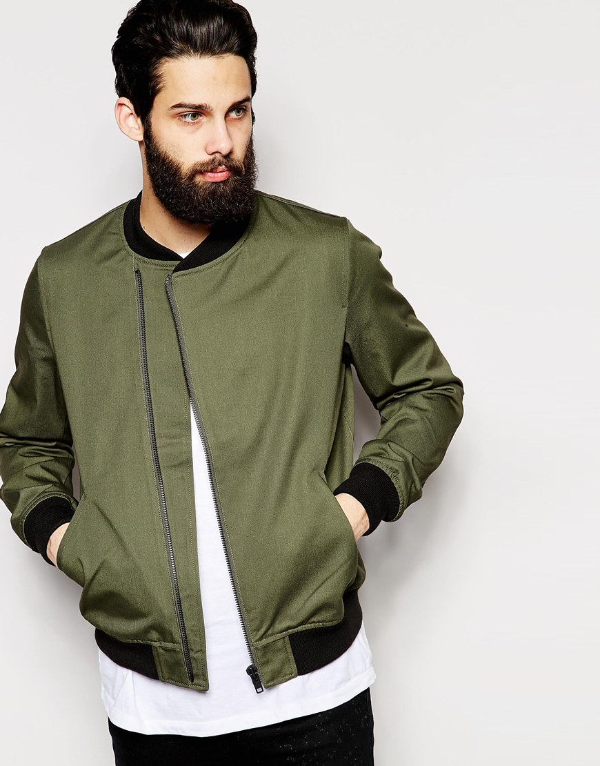 asos-green-bomber-jacket-with-asymmetric-zip-in-green-product-2-400213379-normal