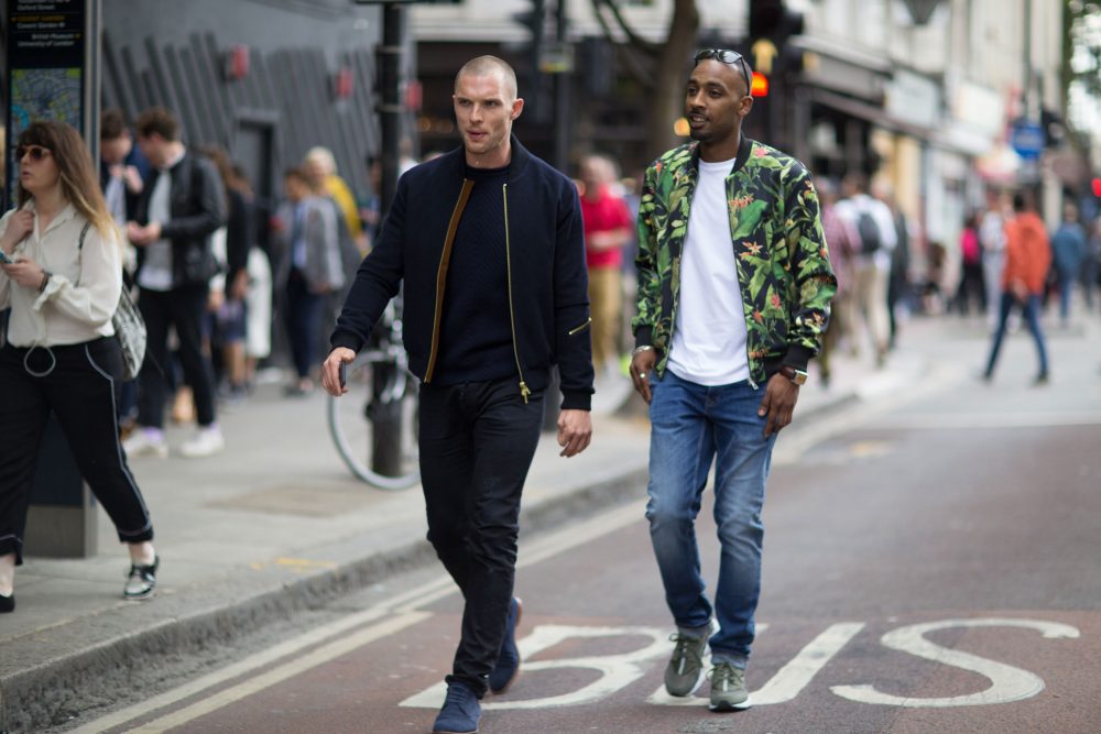 mens-street-style-london-day-2-june-13-2015-spring-2016-mens-show-the-impression-92