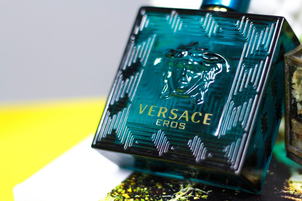 Resenha Versace Eros Perfume Masculino-5