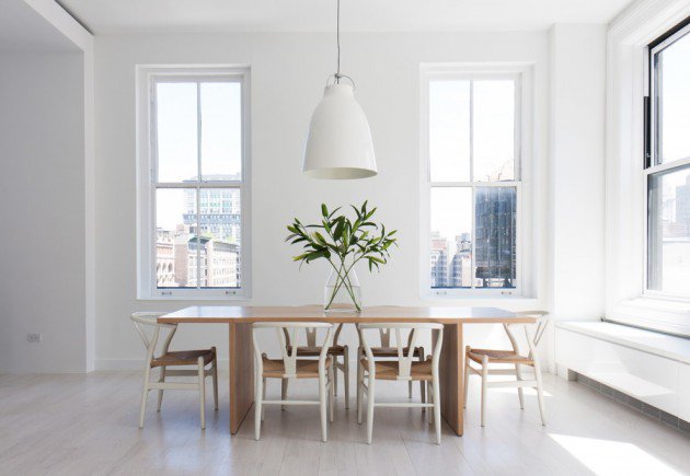 18-Astonishing-Scandinavian-Dining-Room-Designs-To-Make-You-Enjoy-Your-Family-Meals-11-630x435