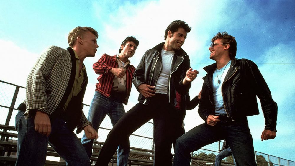 extrait_grease_2