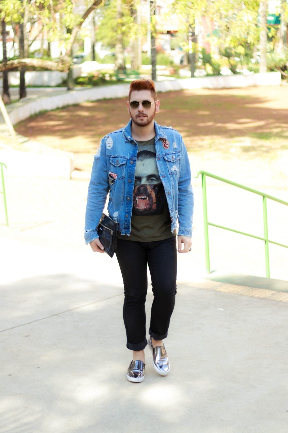 look-do-dia-masculino-moda-homens-jaqueta-jeans-patches-dotanada-luh-sicchierolli_-6