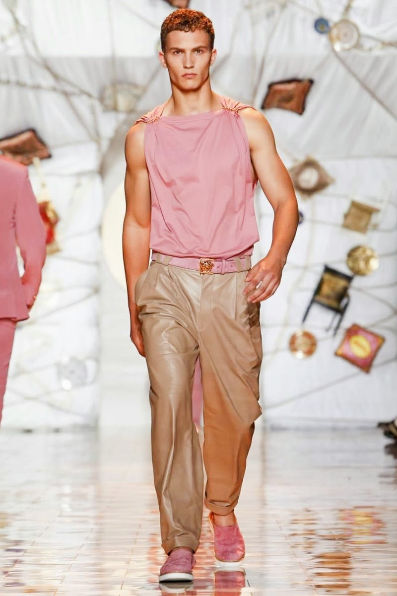 versace-men-spring-summer-2015-milan-fashion-week-002