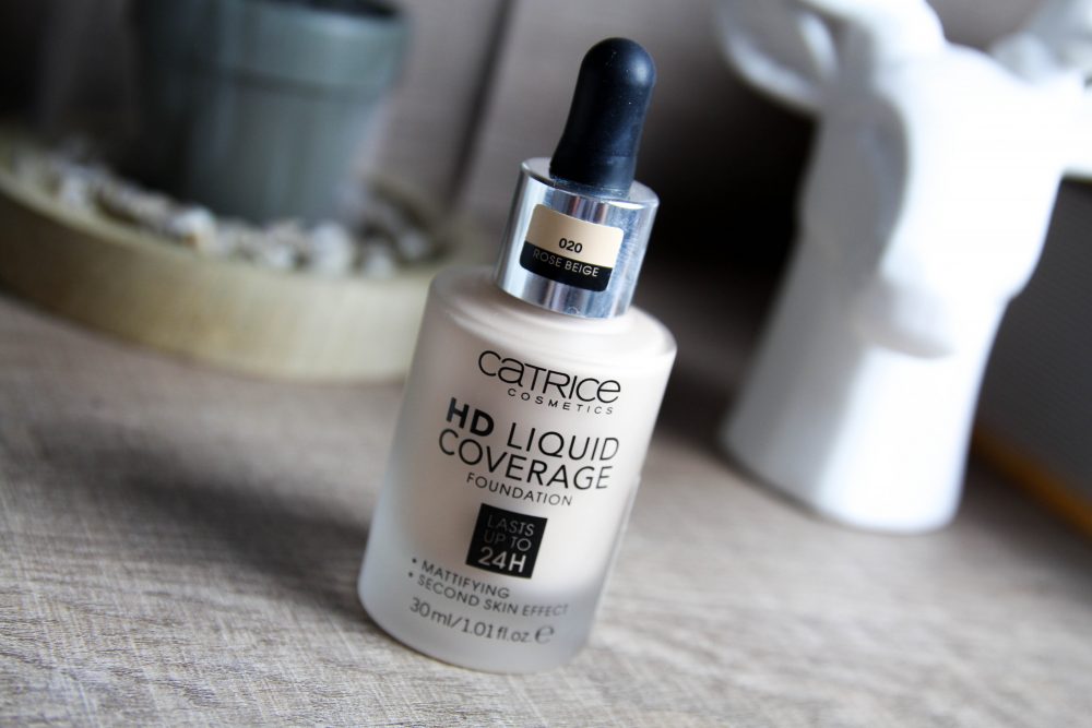 base-hd-foundation-catrice-review-resenha-3