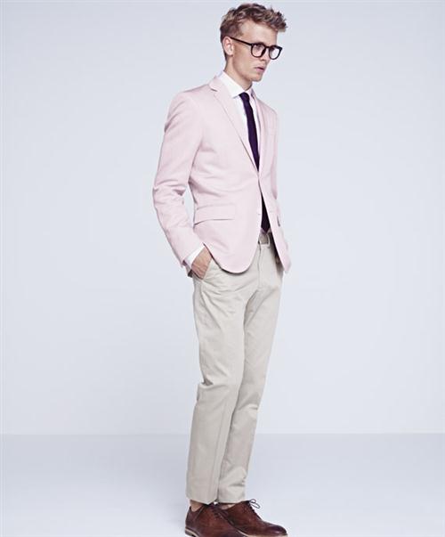 hm-men-fashion-suits-style-spring-2012