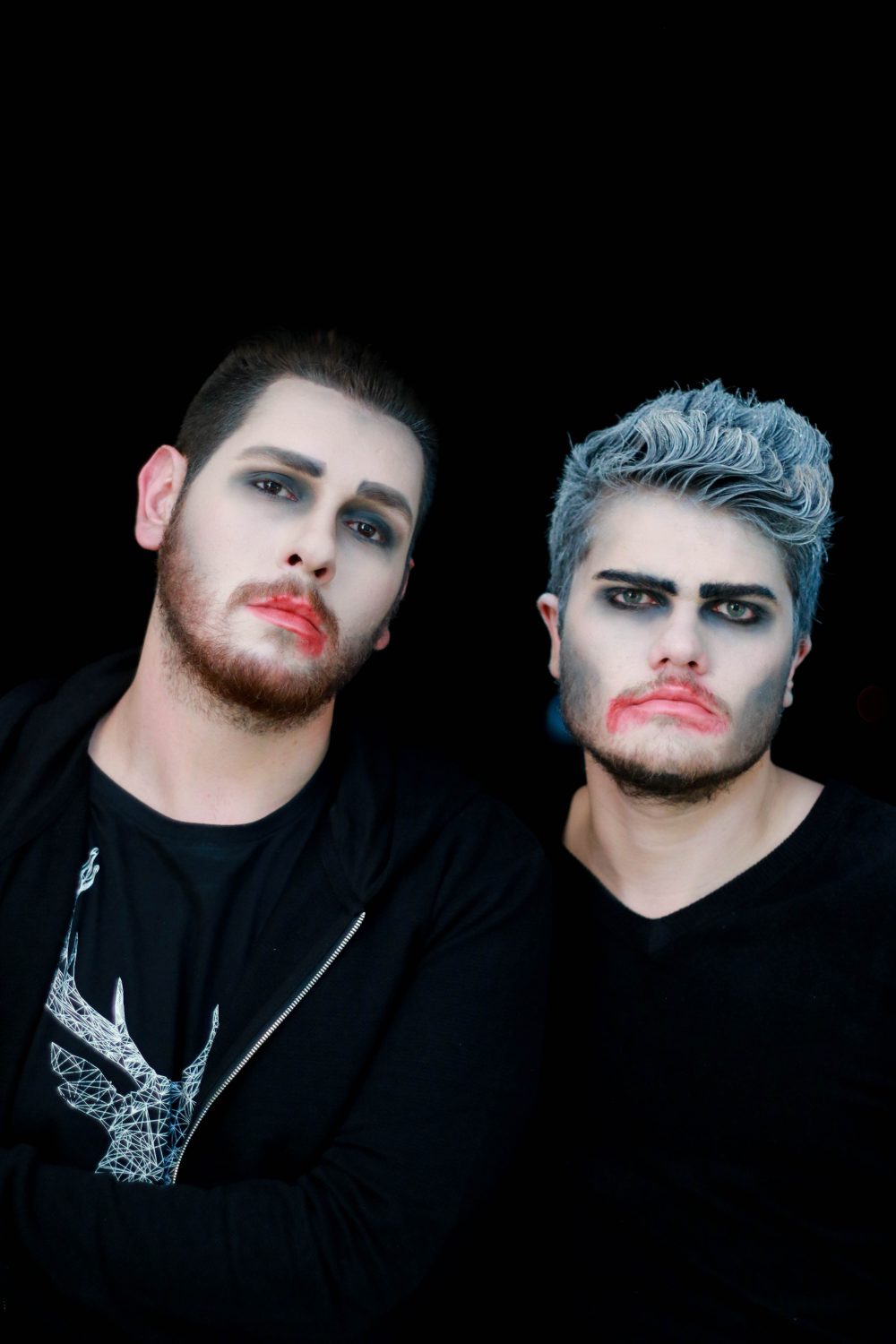maquiagem-vampiro-halloween-masculino-2