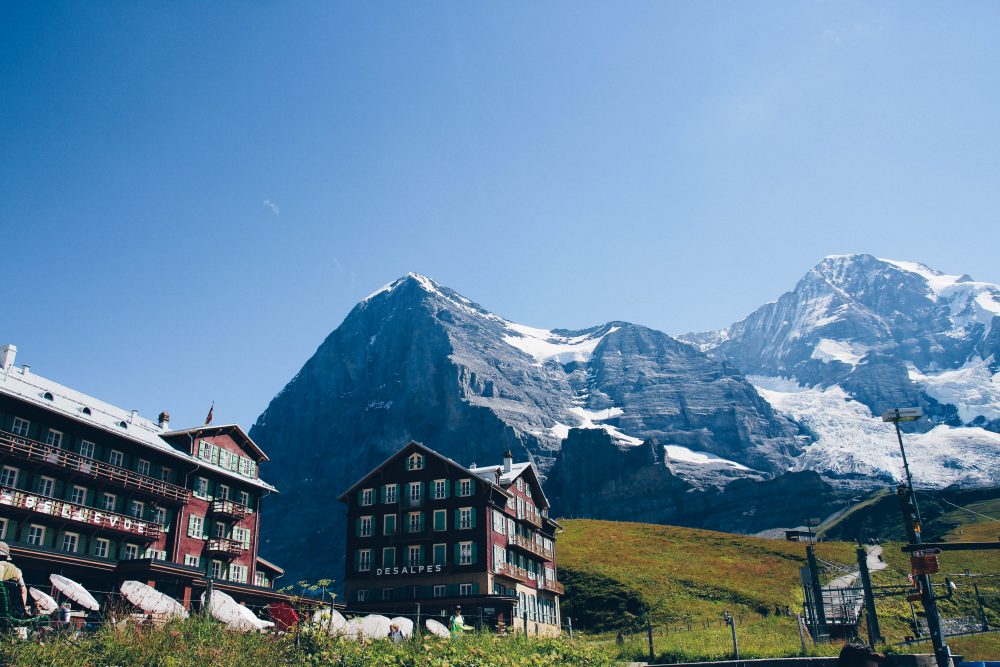 melhor-montanha-para-se-visitar-na-suic%cc%a7a-como-chegar-guia-valores-topo-do-mundo-luh-estilo-bifasico-14