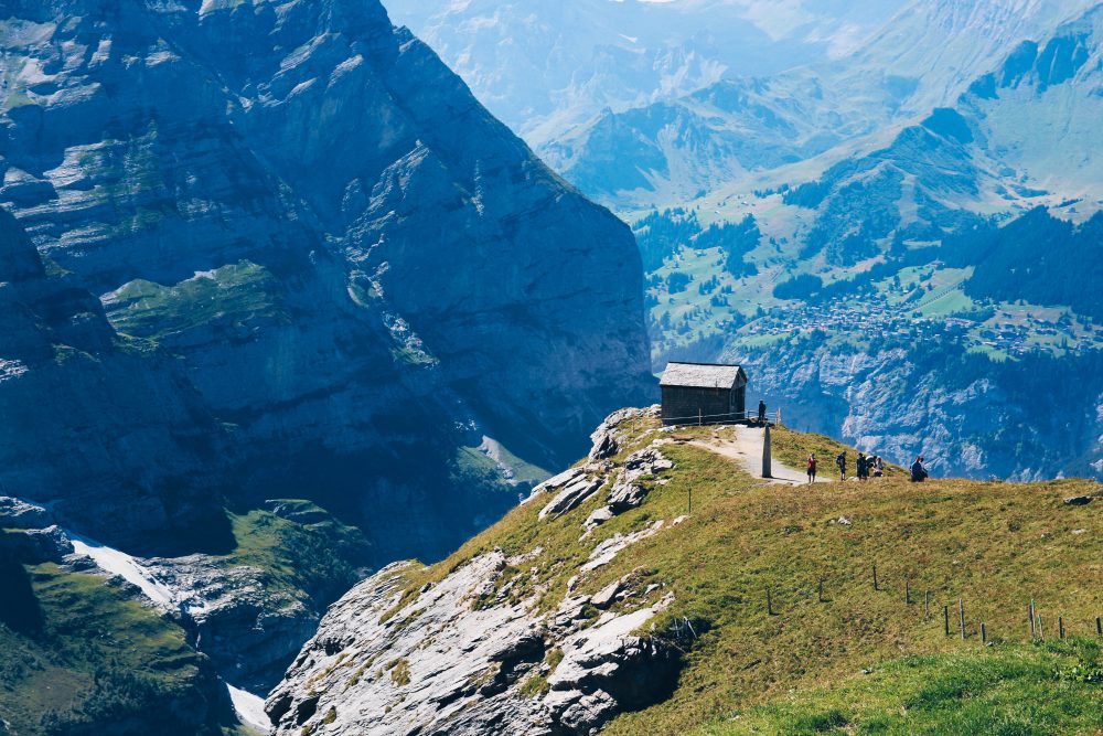 melhor-montanha-para-se-visitar-na-suic%cc%a7a-como-chegar-guia-valores-topo-do-mundo-luh-estilo-bifasico-17