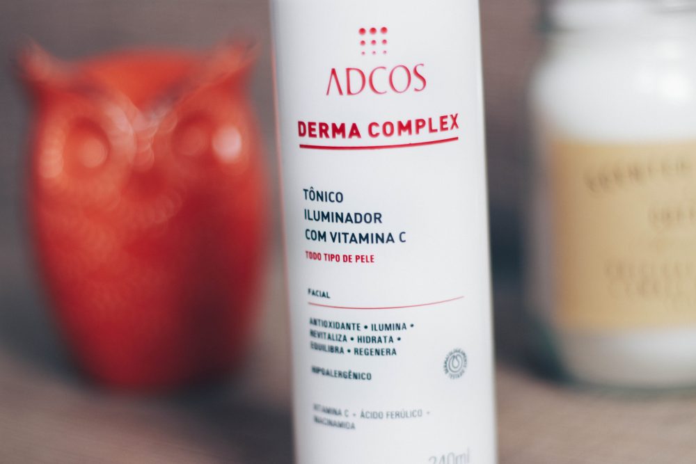 resenha-spray-vitamina-c-derma-complex-adcos-iluminador-tonico-3