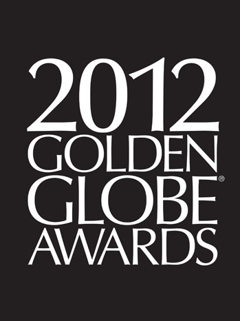 Globo de Ouro 2012 - Estilo Bifásico