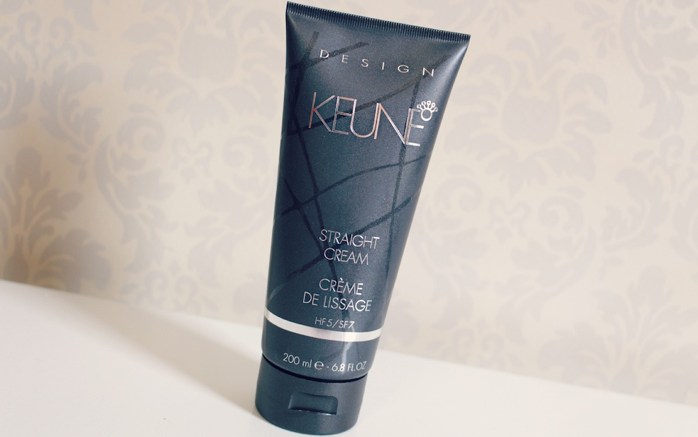 Keune airflow style. Keune крем выпрямляющий. Keune Style straight Cream. Keune 57 выпрямляющий крем. Keune Style Curl Cream 200 мл.